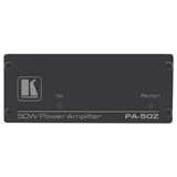 Picture of PA-50HZ 