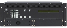 Picture of VS-1616DN-EM/STANDALONE