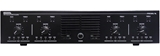 Picture of PA AUP4250S