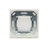 Picture of FRAME-1GP-80(W)