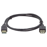 Picture of C-USB/AAE-1