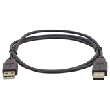 Picture of C-USB/AA-3