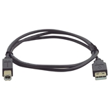 Picture of C-USB/AB-10