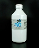 Picture of High Contrast (Goo 2.0) 0.85 1000mL