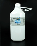 Picture of High Contrast (Goo 2.0) 0.85 2000mL