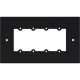 Picture of FRAME-2G/EUK(B)