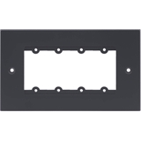 Picture of Frame-2G/EUK(G)