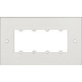 Picture of Frame-2G/EUK(W)