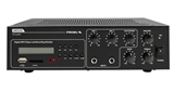Picture of PA AMP03VR