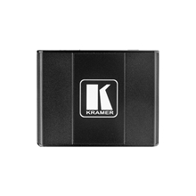 Picture of KDS-USB2-DEC