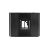 Picture of KDS-USB2-EN