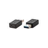 Picture of AD-USB3/AC