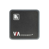 Obrazek VIA Connect² (VIA Connect2)