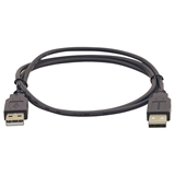 Picture of C-USB/AA