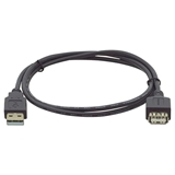 Picture of C-USB/AAE