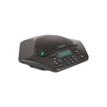 Picture for category VoIP Equipment