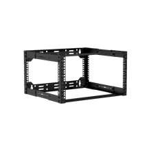 Picture for category  Mounting & Rack Adapters