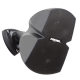 Proel X30T - Two-Way 3'' Wall Mounted Speaker System 