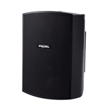 Proel XE55T - 2-way wall-mounted speaker system 5'' 