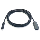 Picture of CA-USB31/CAE