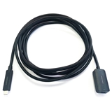 Picture of CA-USB31/CCE-10