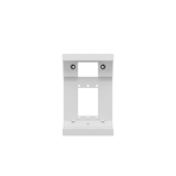 Avteq C10-SM - Surface wall mount for the Cisco Touch 10