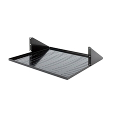 Avteq RPS-AS5 - Accessory shelf for use with RPS-500