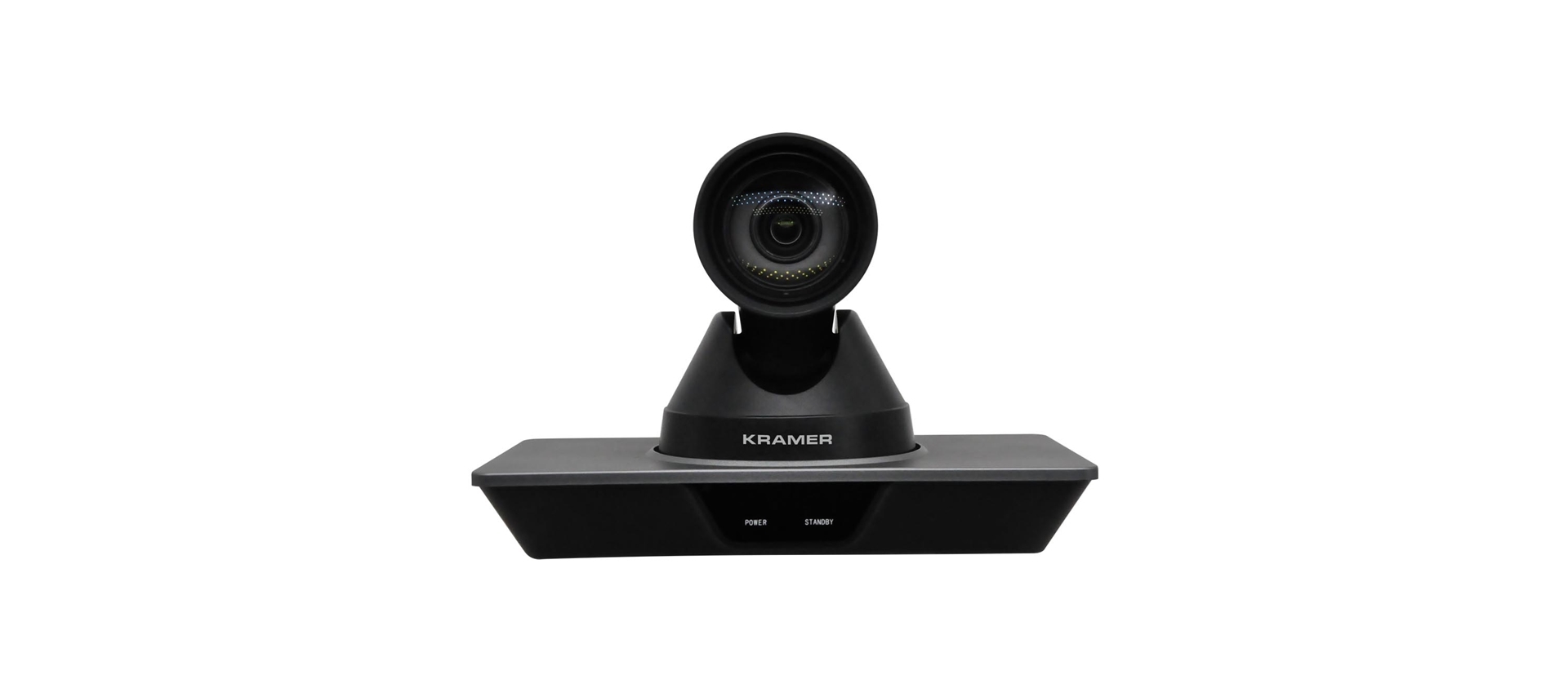 Picture of K-Cam4K