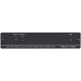 Kramer VS-211HDXL - HD-SDI (3G) Digital Video Signal Auto Switcher