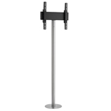Vogels PFA 9148 is a rotating display mount used together with PFF 1560 floor stand