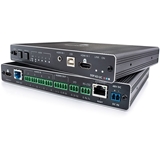 Picture of DSP-62-UC