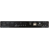 Picture of DSP-62-UC