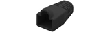 Picture of CABLE BOOT
