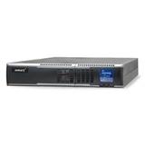 Picture of UPS-17010-50R