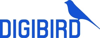 DigiBird
