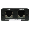 CH-108 HDMI Dual CAT6 Repeater, 3 image