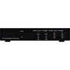 CPLUS-V4H2HP-DT UHD+ 4x2 HDMI Matrix with Dante Audio, 2 image