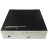 CSD-M4 CV/SV to Component Video Recorder