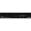 CLUX-C41C 4 by 1 HDMI V1.3 Switcher with CEC, 2 image