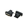 AD-AOCD/XL/TR DVI Plugs for AOCH Cable, Adapter Set, 4 image