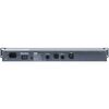 FBX1210i Feedback Exterminator, Black, 1 Channel, Rack Mount, Number of Channels: 1, 2 image