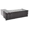 PA MDAC8 8 units rack case (3U rack 19") for MDA series and DMPower, 3 image