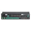 PA ZONE8 8-zone Music and Announcement control system, 2 image