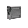 ATM-BT60Y Class D power amplifier, 2x100W / 4Ohm, 2x60W / 8Ohm, 3 image