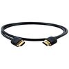 CBL-H300-010 High Speed HDMI 2.0 cable 3840x2160/60