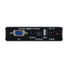 CP-293 PC/HD to HDMI Scaler, 3 image