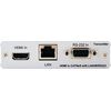 CH-1507TX HDMI Over CAT5e/6/7 Extender, 2 image