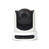 FHD video conference camera                                                                                                                            58.5 degree Wide-angle,10x optical,16X digital zoom HD: 1080p@30/25, 1080i@60/50, 720p@60/ USB2.0, RS232