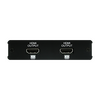 CHDMI-2 Video Splitter, 1×2 HDMI, 5 image