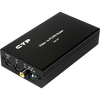 CM-348 Video to PC/HD & DVI Scaler Box